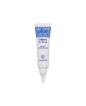 Blue Cap Cream 50 g