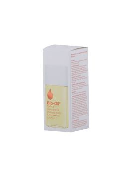 Bio-Oil Natural Skincare Oil 60 mL