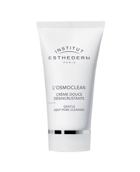 Institut Esthederm Osmoclean Gentle Deep Pore Cleanser 75 mL