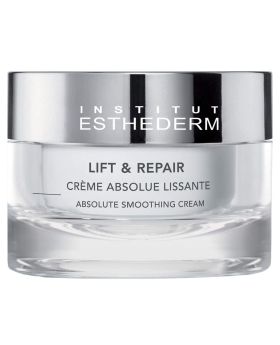 Institut Esthederm Lift & Repair Absolute Smoothing Cream 50 mL
