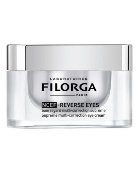 Filorga NCEF Reverse Eyes Cream 15 mL