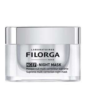 Filorga NCEF Night Mask 50 mL