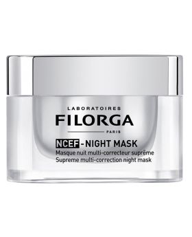 Filorga NCEF Night Mask 50 mL