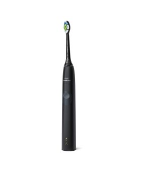 Philips Sonicare 4300 Protective Clean Rechargeable Sonic Toothbrush HX6800