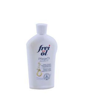 Frei Ol Skincare Oil 125 mL