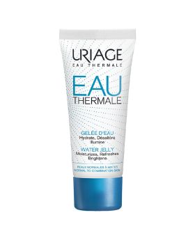 Uriage Eau Thermale Water Jelly 40 mL