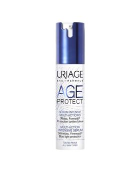 Uriage Age Protect Multi-Action Intensive Serum 30 mL