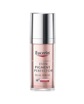 Eucerin Even Pigment Perfector Mono Chamber Dual Hyperpigmentation Serum 30ml