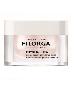 Filorga Oxygen Glow Super-Perfecting Radiance Cream 50 mL