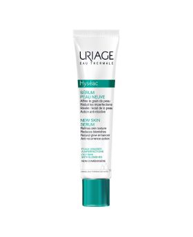Uriage Hyseac Anti-Blemish New Skin Facial Serum 40ml