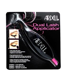 Ardell Dual Lash Applicator 1's 61921