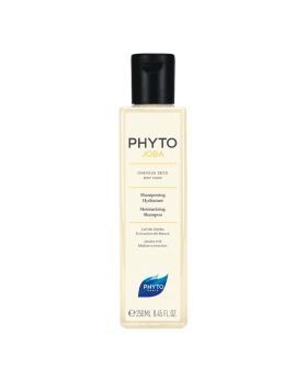 Phyto Phytojoba Moisturizing Shampoo 250 mL