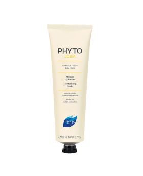 Phyto Phytojoba Moisturizing Hair Mask 150 mL