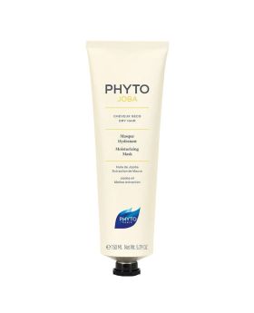 Phyto Phytojoba Moisturizing Hair Mask For Dry Hair 150ml