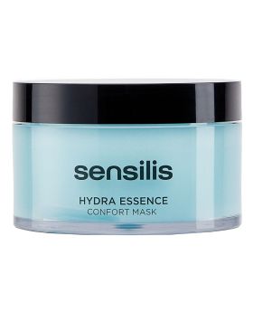 Sensitive Skin Lab Hydra Essence Confort Gel Mask 150 mL