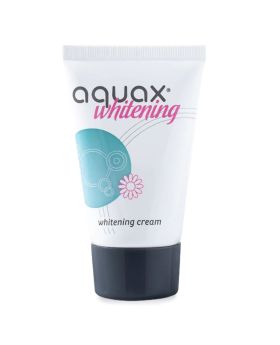 Derma Aquox Whitening Cream 50 g
