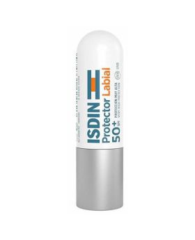 Isdin Protector Labial SPF50+ Lip Balm 4 g