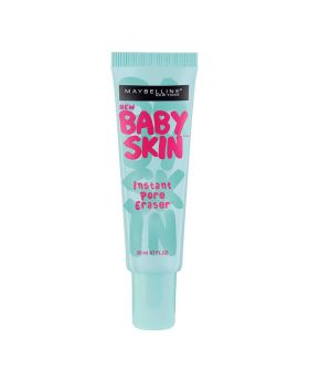 Maybelline Baby Skin Instant Pore Eraser Primer 20 mL