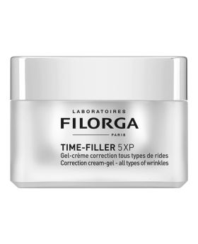 Filorga Time Filler 5-XP Correction Gel-Cream 50 mL
