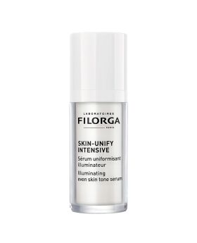 Filorga Skin-Unify Intensive Illuminating Serum 30 mL