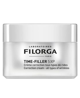 Filorga Time Filler 5-XP Correction Cream 50 mL