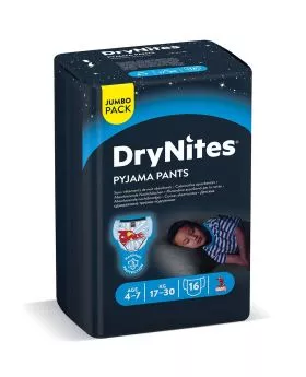 HUGGIES Ultra Comfort Diapers, Size 4+, Jumbo Pack, 10-16 kg, 204 Diapers :  Buy Online at Best Price in KSA - Souq is now : Baby Products