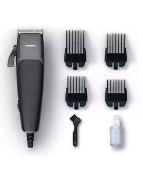 Philips Hair Clipper 3000 Series Home Clipper HC3100/13