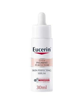 Eucerin Even Pigment Perfector Anti-Pigment Skin Perfecting Serum 30ml