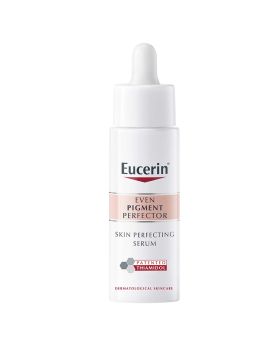 Eucerin Even Pigment Perfector Anti-Pigment Skin Perfecting Serum 30ml