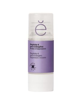 Etat Pur Peptide-4 Pro Collagen Expression Wrinkles Serum 15 mL