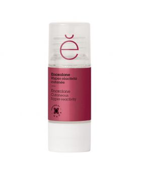 Etat Pur Enoxolone Anti-Redness Serum 15 mL