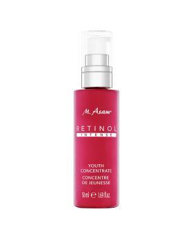 M. Asam Retinol Intense Youth Concentrate 50 mL