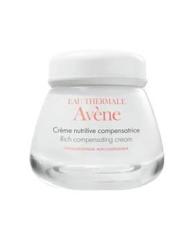 Avene Rich Compensating Cream 50 mL