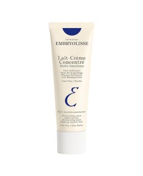 Embryolisse Lait-Creme Concentre Multi-Purpose Moisturizing Face Cream 75ml