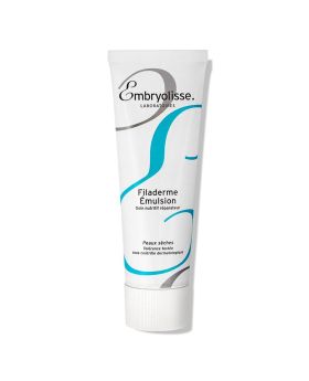Embryolisse Filaderme Nourishing Repairing Care Emulsion For Dry Skin 75 mL
