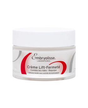 Embryolisse Firming-Lifting Cream 50 mL