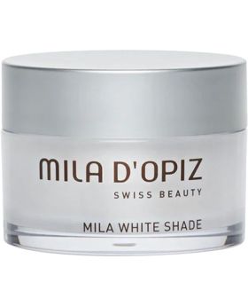 Mila D' Opiz Hyaluronic⁴ Night Moisturizing Cream 50 mL
