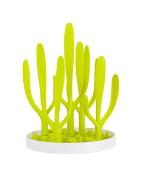 Boon Sprig Countertop Drying Rack For Baby