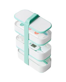 FridaBaby Mobile Medicine Cabinet For Baby