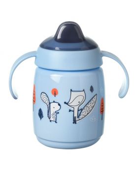 Tommee Tippee Babies Superstar Sippee Training Cup For 6 Months+ Babies 300ml