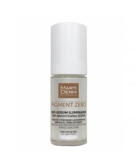 Marti Derm Pigment Zero DSP-Brightening Serum 30ml