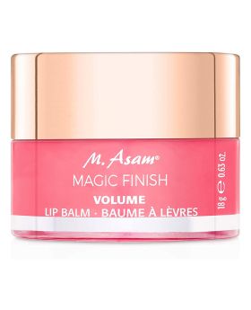 M. Asam Magic Finish Volume Lip Balm 18g