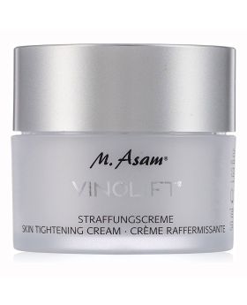 M. Asam Vinolift Skin Tightening Cream 50ml