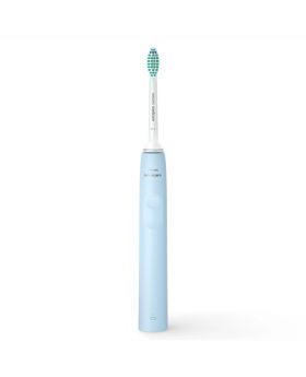 Philips Sonicare 2100 Series Sonic Electric Rechargeable Toothbrush HX3651/12