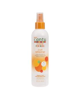 Cantu Care For Kids Curl Refresher Spray 236ml