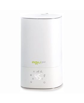 Agu Baby Smart Humidifier-White 92043