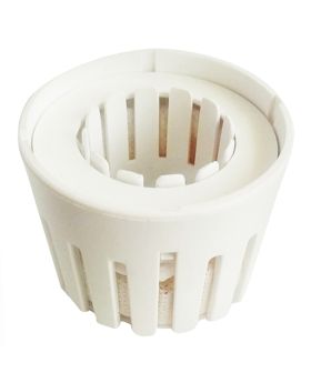 Agu Baby Demineralization Filter For Humidifier-White 92050 