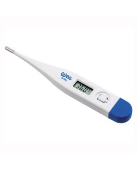 Wee Baby Digital Thermometer For Babies 00034