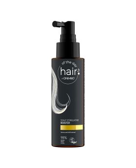 OnlyBio Hair Of The Day Scalp Stimulating Lotion 100ml