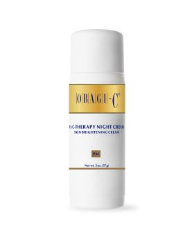 Obagi - C Fx C -Therapy Skin Brightening Night Cream 57g